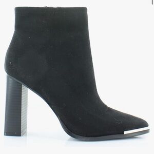 BCBGENERATION “Anlico” boot size 9